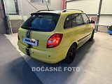 Škoda Fabia (2008) 1.6i, 2.maj, AC, temp, STK6 - náhled 1