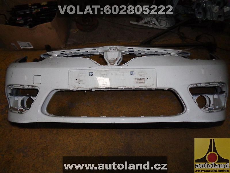 Ostatní (2014) VOLAT 602 805222 - fotka 1 z 3