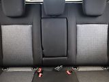 Suzuki SX4 S-Cross (2022) 1.4 BoosterJet - náhled 8