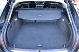 Audi A4 (2012) 3.0 TDI, 4X4, Automat - náhled 14