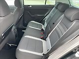 Volkswagen Golf Plus 1,6 TDi 77kw LIFE Klima Tempom - náhled 8