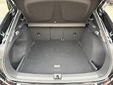 Cupra Terramar DSG 4WD 2,0 TSi 150 kW - náhled 24
