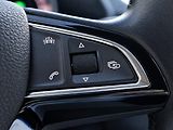 Škoda Superb 2,0 TDI DSG 110kW Style Navi - náhled 30
