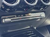 Mercedes-Benz GLB (2022) 200d 4Matic Progressive, DPH   - náhled 36