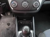 Kia Ceed (2010) 1.4 CVVT, Serv.kniha, Tempomat - náhled 14