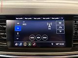 Opel Insignia (2022) 2.0 CDTI, 1.maj, AT, navi - náhled 13