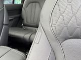 BMW X7 xDrive40d TOP stav - náhled 40