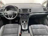 Seat Alhambra (2017) 2.0 TDi 4x4 20YEARS, DSG - náhled 8