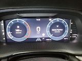 Škoda Octavia 2,0 TDI,TAŽNÉ,KEYLESS,MATRIX - náhled 9