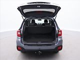 Subaru Outback 2,5 i 129kW 4x4 LPG Aut,klima - náhled 9