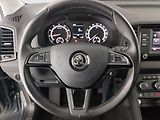 Škoda Karoq (2020) 1.0 TSI, Serv.kniha, Tempomat - náhled 15
