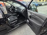 Nissan Qashqai 1.2 T Panorama  - náhled 11