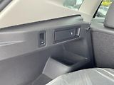 Volkswagen Tiguan 2,0TDI DSG 110 kW BusinessPrem - náhled 20