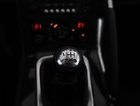 Peugeot 3008 (2015) 1.6 BlueHDi, Tempomat - náhled 12
