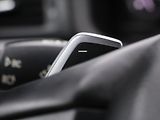 BMW X4 3,0 35xD 230kW CZ M-paket DPH - náhled 20