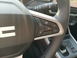 Dacia Bigster (2026) Journey Hybrid 155 - náhled 14
