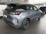 Chery Tiggo 7 (2026) 1.6 108KW DCT LUXURY - náhled 18