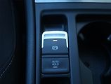 Volkswagen Golf (2015) 1.6 TDI, Tempomat - náhled 16