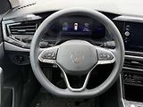 Volkswagen Taigo (2025) People 5G 1,0TSI - náhled 11
