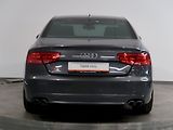 Audi S8 (2013) 4.0TFSI 382KW QUATTRO EXCLUSIV - náhled 9