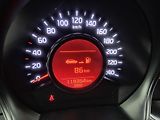 Kia Ceed (2013) 1.6 GDI 99KW/VYHŘ.VOLANT+SEDAD - náhled 38