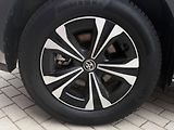 Toyota bZ4X Prestige - náhled 19