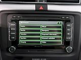 Škoda Superb (2013) ELEGANCE 2.0TDI 103KW 4x4 DSG - náhled 25
