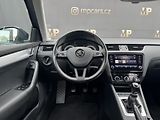 Škoda Octavia (2018) III 1.4TSi MAN Ambition+ 1.Maj - náhled 13