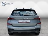 Škoda Kamiq 1.0 TSi 85 kW Top Selection - náhled 7