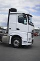 Mercedes-Benz Actros (2022) / 1846 / ACC / E 6 / MP 5 / HY - náhled 32