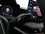 Škoda Superb (2025) 2.0 TDI - náhled 17
