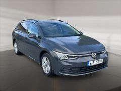 Volkswagen Golf 2,0 TDI 85 Life - fotografie inzerátu