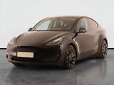 Tesla Model Y (2023) Performance 79kWh, SoH 93% - náhled 1