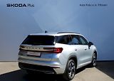 Škoda Kodiaq (2025) Sportline 2.0TDI / 142kW 4x4 7 - náhled 1