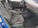 Škoda Superb (2021) Sportline 2.0 TSI - náhled 9