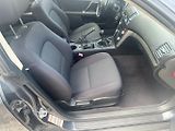 Subaru Outback 2.5i 4x4/127kW/Tempomat - náhled 18