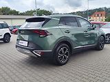 Kia Sportage 1.6 T-GDI/110kW Exclusive - náhled 4