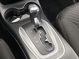 Fiat Freemont 2.0JTD, ČR-2m, automat, 4x4 - náhled 23