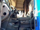 DAF XF 480 FT SSC LowDeck - náhled 10