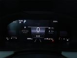 Škoda Kamiq (2025) Top Selection 1.0 TSI - náhled 11