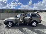 Volvo XC90 2.5TDi D5 200PS AWD R-DESIGN!! - náhled 157