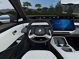 BMW iX3 (2026) - náhled 4