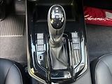 Isuzu D-Max 2,2 Double Cab  8A/T LSE MY26 - náhled 24
