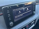Škoda Scala (2024) 1.0 TSI Monte Carlo - náhled 11