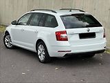 Škoda Octavia (2019) 4x4/1.6TDi/SERVIS ŠKODA/ - náhled 4