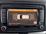 Volkswagen Sharan (2012) 2.0 TDI BMT, 6 míst, Navi - náhled 23