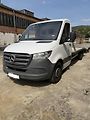 Mercedes-Benz Sprinter (2020) - náhled 1