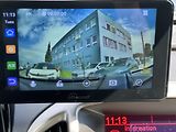 Opel Astra 1.4i 16v KAMERA TEMPOMAT ALU - náhled 19