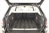 BMW X5 (2020) xDrive45e iPerf. - náhled 19