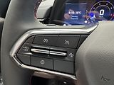 Chevrolet Tahoe RST 6,2 V8 - náhled 35